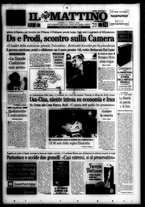 giornale/TO00014547/2006/n. 108 del 21 Aprile